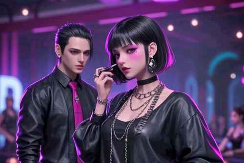 金海岸账号注册申请