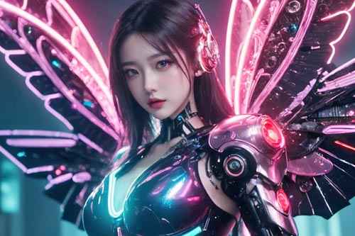 摩臣5平台注册中心