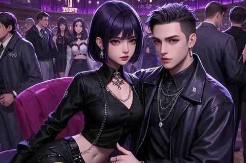 申请摩域2注册账号