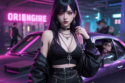 天火官方注册认证中心