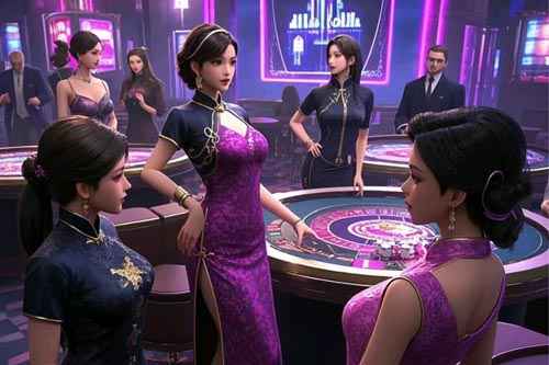 耀世官方注册服务