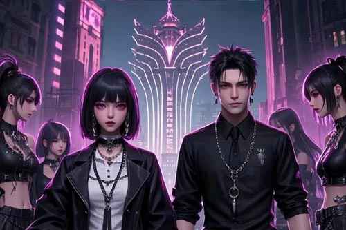 宝博账号申请开通