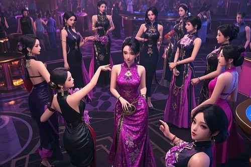 杏鑫平台注册登录