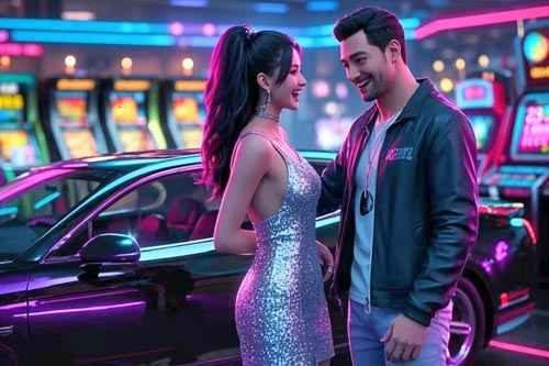 先锋账号申请开通