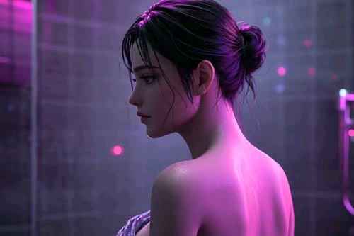 申请杏福注册账号