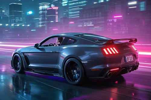 申请摩臣注册账号