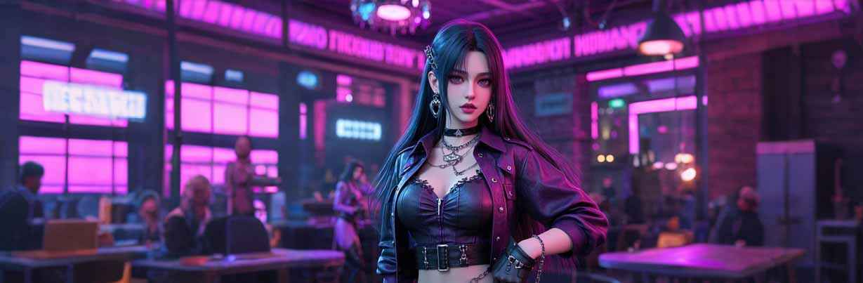 速盈会员注册系统入口