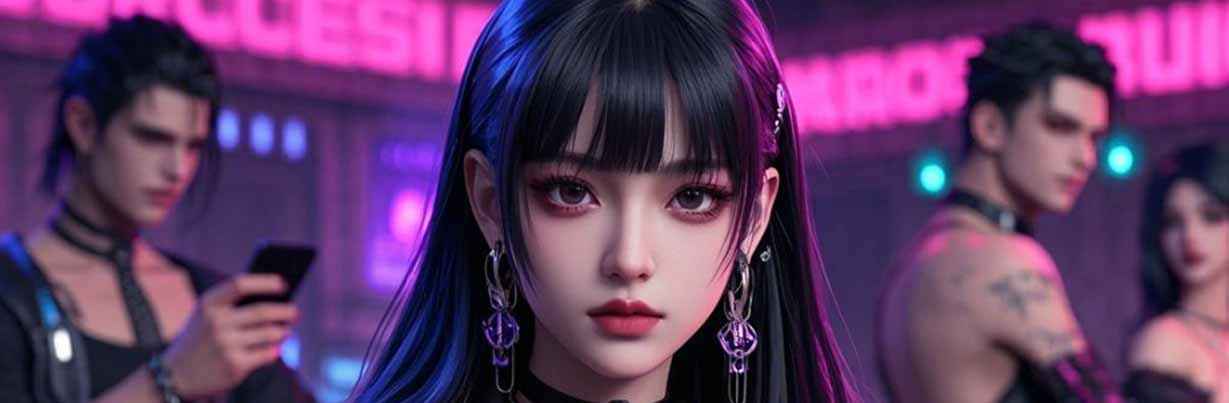 摩登3账号注册申请