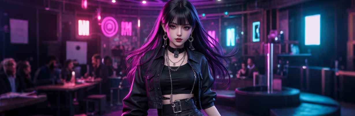 天火官方注册认证中心