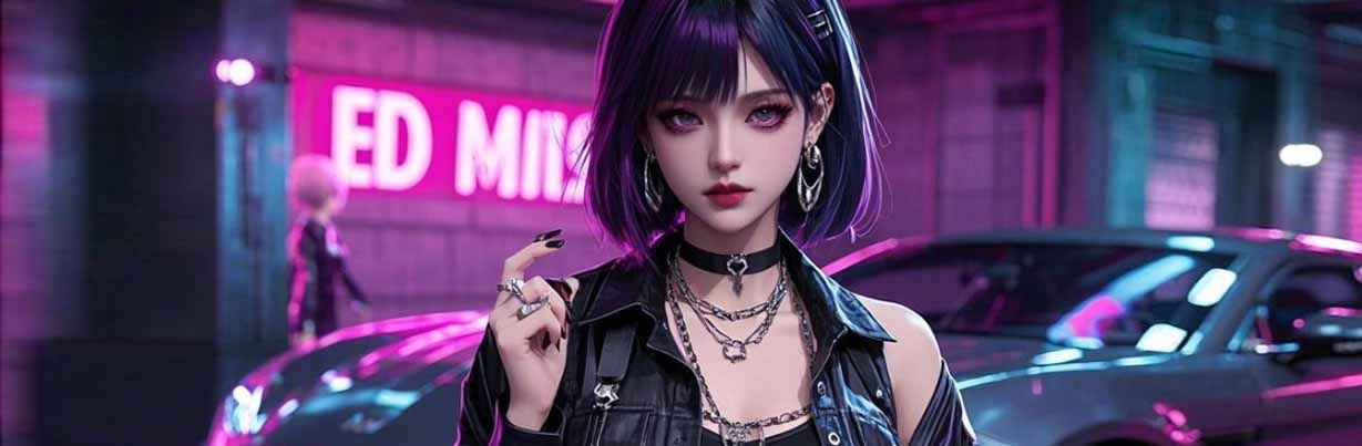 宝博账号申请开通