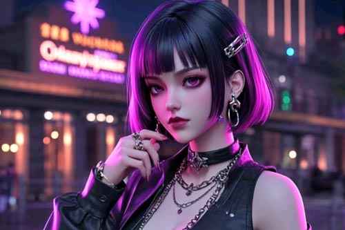 申请创建杏盛账号