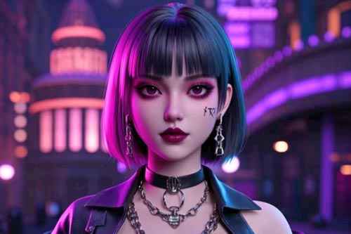 注册申请天辰账号