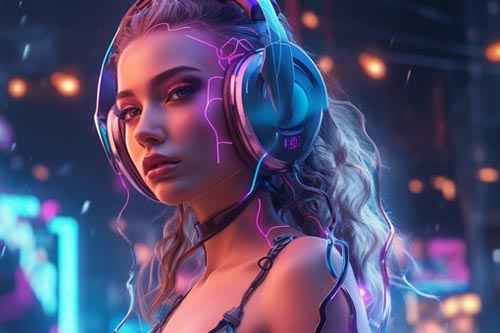 天火3注册登录地址