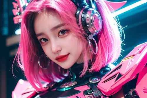 太古账号注册申请