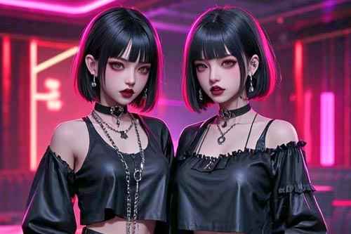 百事3注册登录地址