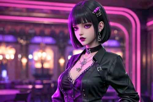 摩天6注册登录地址