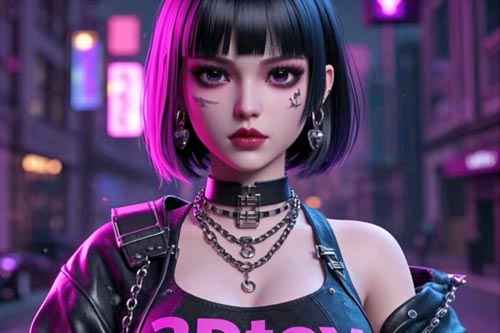 大众4会员注册系统入口