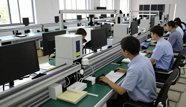 成都岗刮观电子商务有限公司