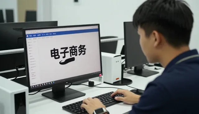 成都岗刮观电子商务有限公司分享成功应用经验