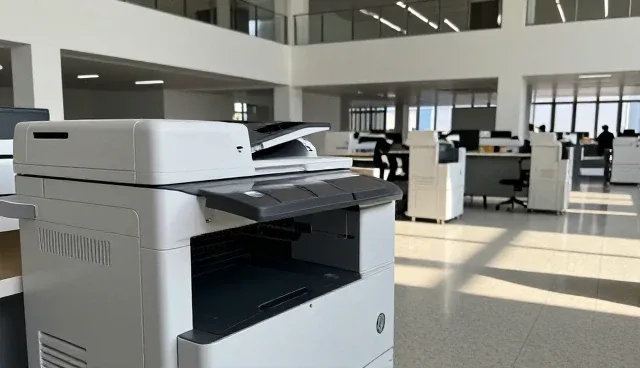 市场热销商品:库存管理对选型关注点的影响