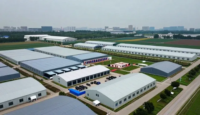 市场热销商品性能表现与适用场景分析