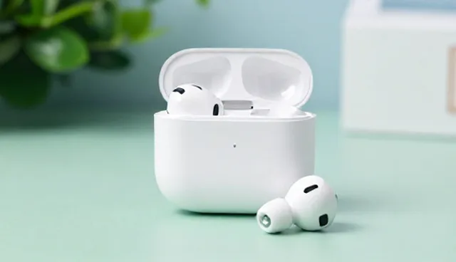 电子产品维护中如何选择合适的维护方式？