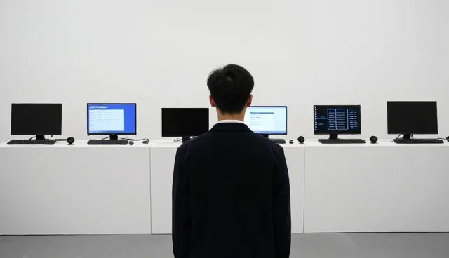 电子产品日常使用与维护的实用建议