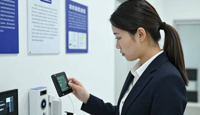电商代运营中常见故障的性能分析与适用条件探讨