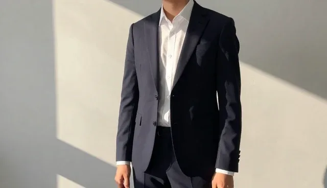 电商代运营：性能优化的使用建议与选型关注点