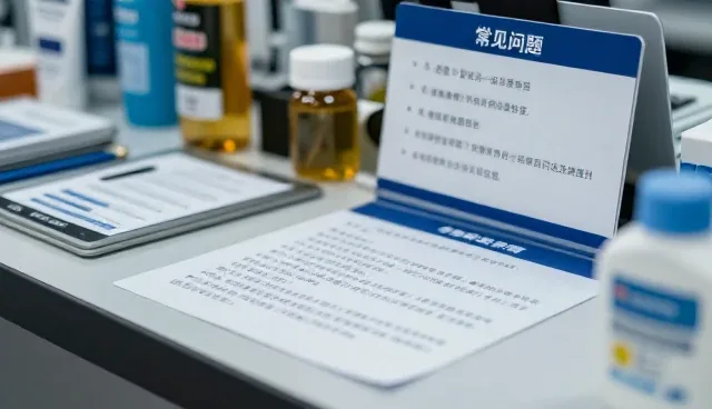 电商运营选型中需关注的核心要素